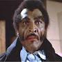 Blacula