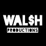 @Walsh_entertainment