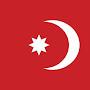 @MusabTahaTarik