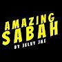 @AmazingSabah