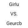 @GirluVSGeurcb-7651