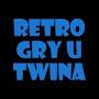 @Retro-Gry-u-Twina