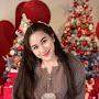 @oischihafz3085