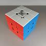 @Koreancubeguy