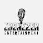 @ebenezerentertainment1993