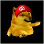 @Mario.chemms.momentos.XD.10
