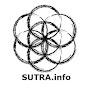 SUTRA info