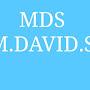 MDS.(M.David.S)