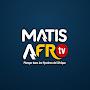 @MATISAFROTV