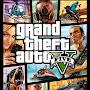 gta v starter