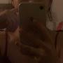 @Hgfdz9o