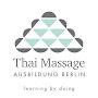 Thai Massage Ausbildung Berlin