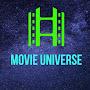Movie Universe official