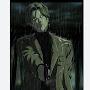 Johan liebert