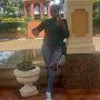 @junemuchiri609