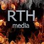 RTH Media