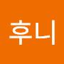 @후니-q2j