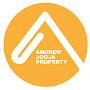 @andrewjogjaproperty