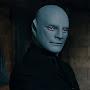 Fantomas