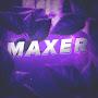 Maxer