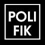 _Polifik