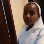 @umjssr-ds3cተመስገንአምላኬ