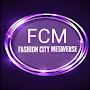 @fashioncitymetaverse