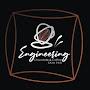 Engineering Chocolate & Coffee