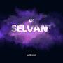 @SELVAN_PUBG
