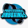 @professionalunboxings