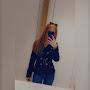 @maleficentz5896