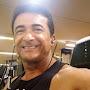 @Roberto-kn4fq