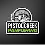 @pistolcreek