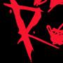 @officialr313ntless
