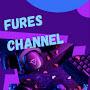 Fure's Channel