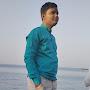 @RajBhai-c1y7j