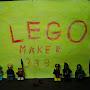 LegoMaker 339