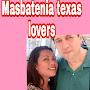 @masbatenia-texaslovers8112