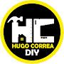 @HugoCorrea