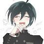 shuichi. yianqq