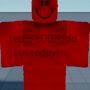 @AGuyWhoComments-r7o