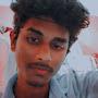 @Jeeva_Rolex