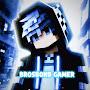 @Brosbondgamer