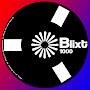 @Blixt1000