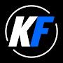 @KnivesFAST