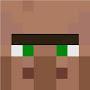 VillagerCraftMC