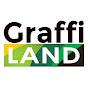 @Graffiland-hq5jf