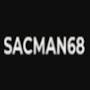 @sacman68