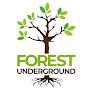 @Forest_Underground