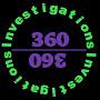 360 Investigations